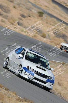 media/Dec-02-2023-Touge2Track (Sat) [[65fbc8076b]]/1-Purple/session 3 turn 14/
